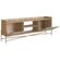 Rack-Oslo-Artesano-183-cm-em-MDP-Cor-Mel-Palha-Natural-2-Portas-Base-Metal--1- Rack-Oslo-Artesano-183-cm-em-MDP-Cor-Mel-Palha-Natural-2-Portas-Base-Metal--1-