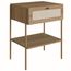 Mesa-de-Cabeceira-Oslo-Artesano-48-cm-em-MDP-Palha-Natural-1-Gaveta-Base-Metal
