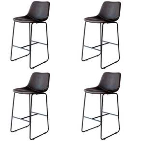 Banqueta-Oxford-PRETO-KIT04