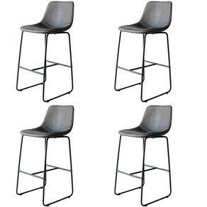 Banqueta-Oxford-CINZA-KIT04