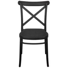 Cadeira-Plats-Polipropileno-Preta-Assento-Preto--2-