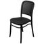 Cadeira-Amis-Polipropileno-Preta-Assento-Preto--1-
