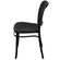 Cadeira-Amis-Polipropileno-Preta-Assento-Preto Cadeira-Amis-Polipropileno-Preta-Assento-Preto