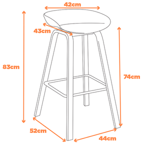 Banqueta-Toledo-MEDIDA-alta