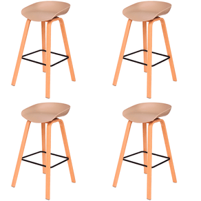 Banqueta-Toledo-FENDI-KIT04