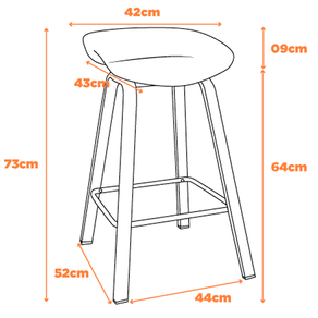 Banqueta-Toledo-Branca-MEDIDAS-media