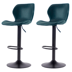 Banqueta-Bristol-PRETO-01--KIT-02