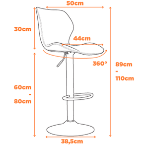 Banqueta-Bristol-medidas