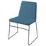 Cadeira-Paris-Linho-Azul