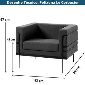 _Desenho-Tecnico-Poltrona-Le-Corbusier