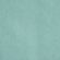 Tecido-Verde Tecido-Verde