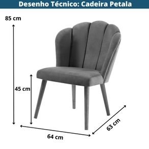 _Desenho-Tecnico-Cadeira-Petala