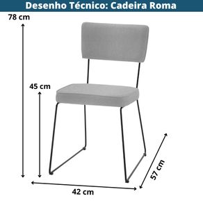 _Desenho-Tecnico-Cadeira-Roma