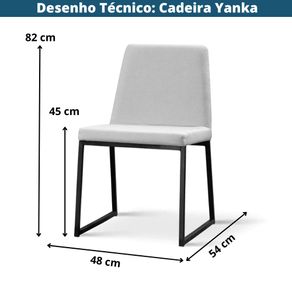 _Desenho-Tecnico-Cadeira-Yanka