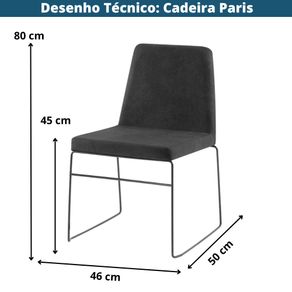 _Desenho-Tecnico-Cadeira-Paris