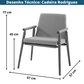 _Desenho-Tecnico-Cadeira-Rodrigues