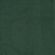 Veludo-Verde Veludo-Verde