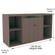 Armario-Baixo-Credenza-PE50--140