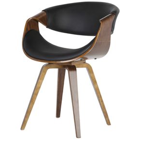 Cadeira-Nicole-Fixa-Preta