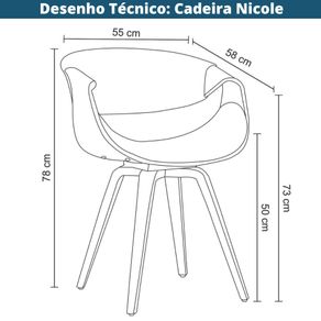 _Desenho-Tecnico-Cadeira-Nicole-Fixa
