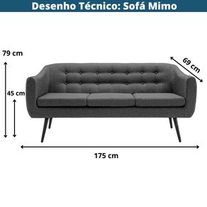 Desenho-Tecnico-Sofa-Mimo