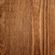 Madeira-Taeda-Castanho Madeira-Taeda-Castanho
