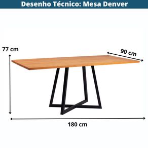 Mesa-Jantar-Retangular-Orlando--2-