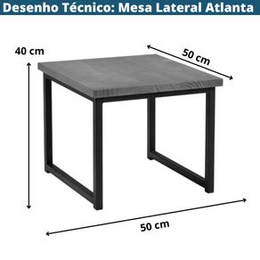 Desenho-Tecnico---Mesa-Lateral-Atlanta