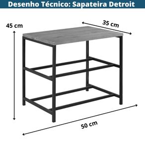 Sapateira-Banco-Detroit---2-