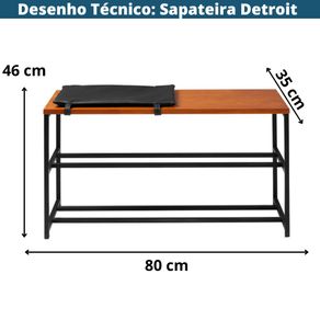 Desenho-Tecnico-Sapateira-Filadelfia