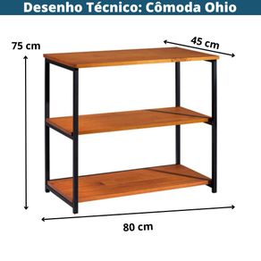 Desenho-Tecnico-Comoda-Ohio