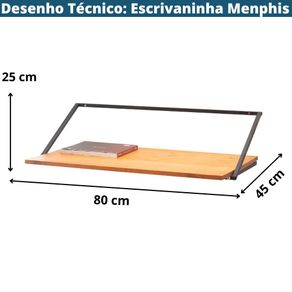 Desenho-Tecnico-Escrivaninha-Menphis--1-