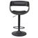 Banqueta-Londrina-Preta-Base-Disco-Preto--2-