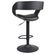 Banqueta-Londrina-Preta-Base-Disco-Preto--3-