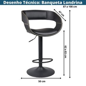 Desenho-Tecnico-Banqueta-Londrina