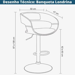 Desenho-Tecnico-Banqueta-Londrina-Base-Disco