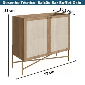 Desenho-Tecnico-Bar-Oslo-Pes-Aco