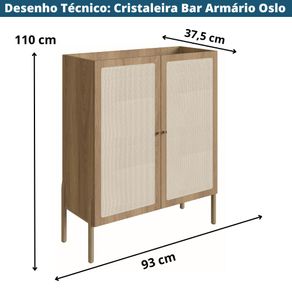 Desenho-Tecnico-Cristaleira-Base-Armario