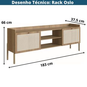 Desenho-Tecnico-Rack-Oslo-Base-Madeira