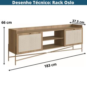 Desenho-Tecnico-Rack-Oslo-Base-Aco