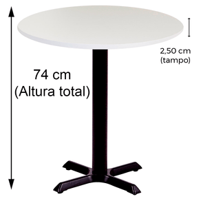 Mesa-Omega-TAMPO--REDONDO-BRANCO-74CM