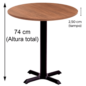 Mesa-Omega-TAMPO--REDONDO-IMBUIA-74CM