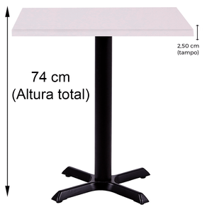 Mesa-Omega-TAMPO--QUADRADO-BRANCO-74CM