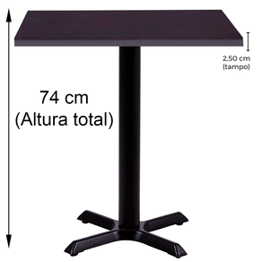 Mesa-Omega-TAMPO--QUADRADO-PRETO-74CM