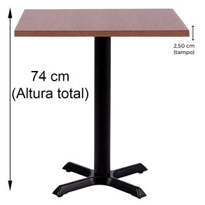 Mesa-Omega-TAMPO--QUADRADO-IMBUIA-74CM