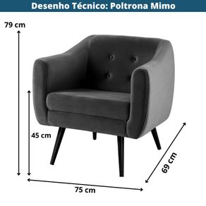 Desenho-Tecnico-Poltrona-Mimo
