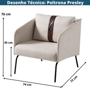 Desenho-Tecnico-Poltrona-Presley----1-
