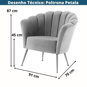 Desenho-Tecnico-Poltrona-Petala--1-