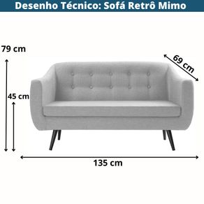 Desenho-Tecnico-Sofa-Retro-Mimo
