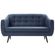 Sofa-2-Lugares-Mimo-Botone-Daf-Moveis-135-cm-em-Madeira-Eucalipto-em-Linho-Azul-Marinho-Base-Madeira-Tauari Sofa-2-Lugares-Mimo-Botone-Daf-Moveis-135-cm-em-Madeira-Eucalipto-em-Linho-Azul-Marinho-Base-Madeira-Tauari